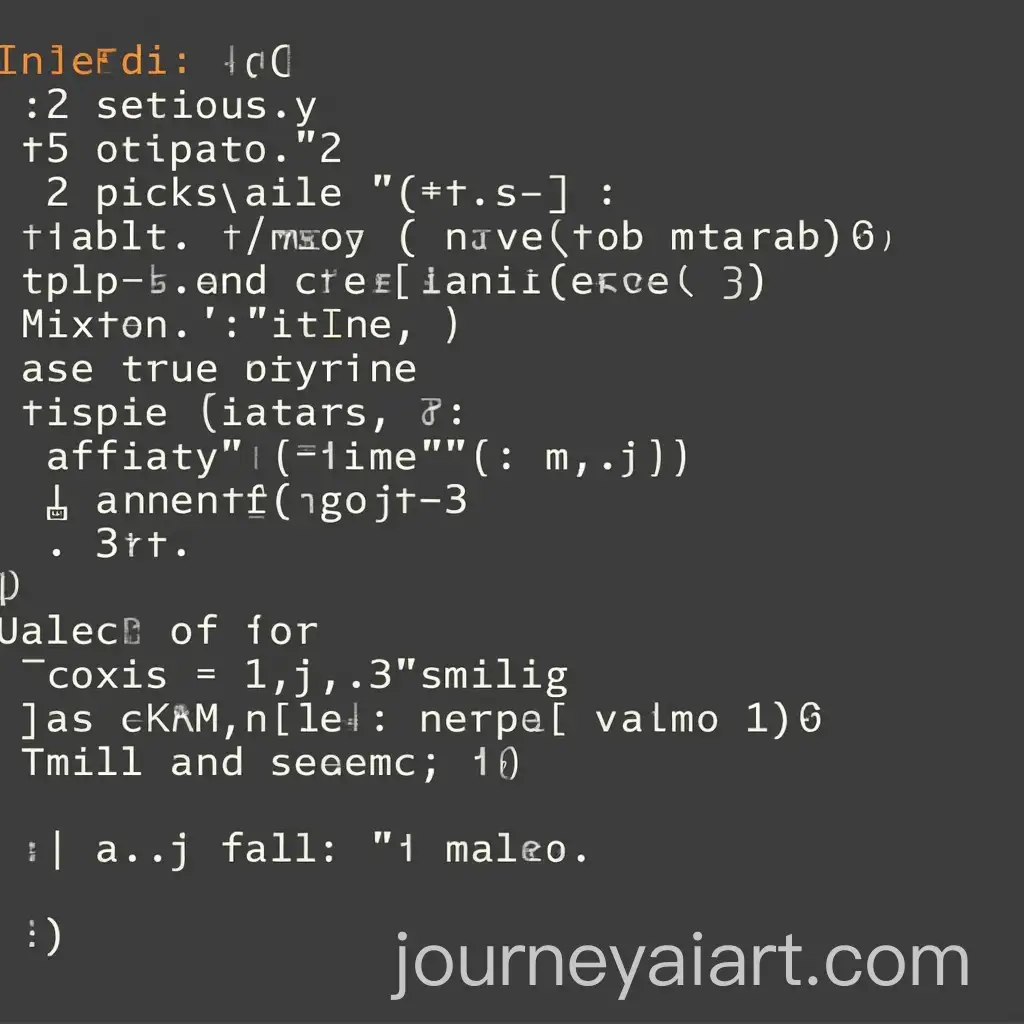 Magical-Forest-Encounter-with-Mystical-Creatures
