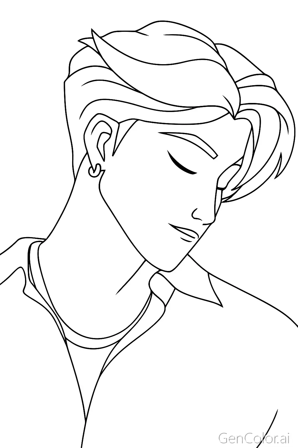 https://file.aiquickdraw.com/imgcompressed/img/compressed_2b4aee2980d7b3227782196bd5956a4e.webp