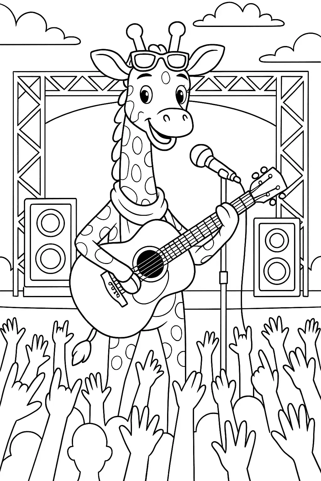 https://file.aiquickdraw.com/imgcompressed/img/compressed_2b50b9473f4f40b3bb8d7db2cea8db1d.webp