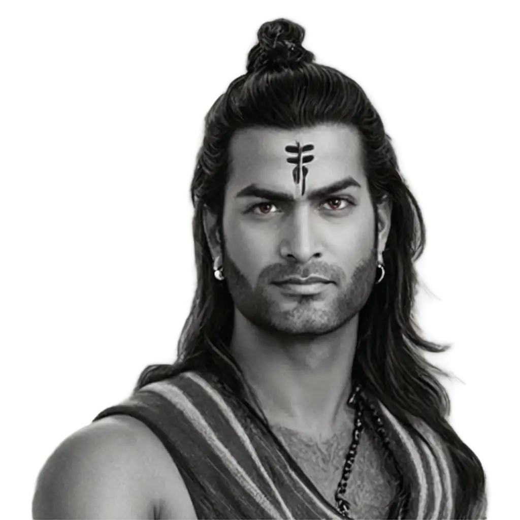 Mahadev-PNG-Image-for-HighQuality-Digital-Artwork-and-Spiritual-Themes