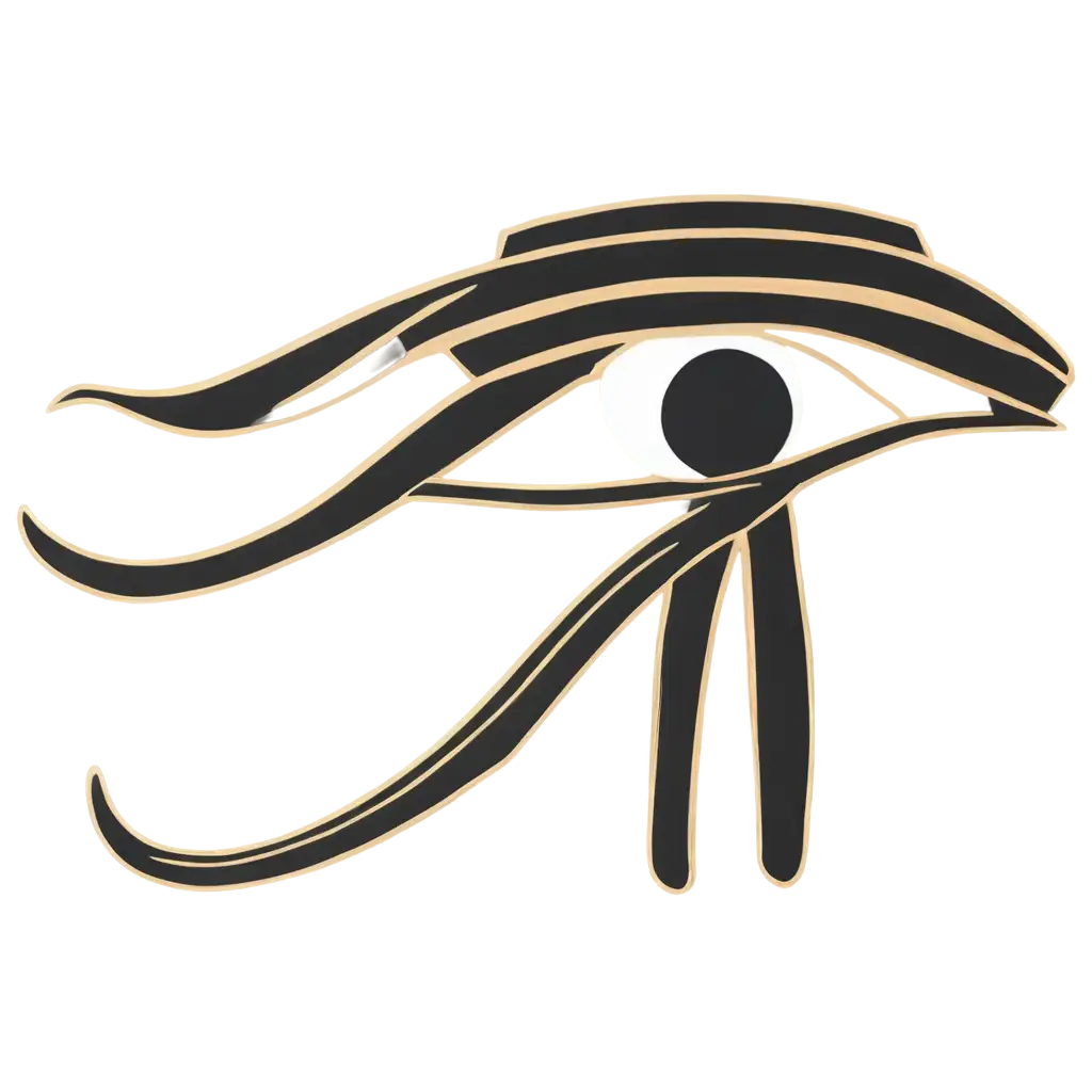 Eye-of-Horus-PNG-Image-Symbolic-Representation-of-Ancient-Egyptian-Mythology