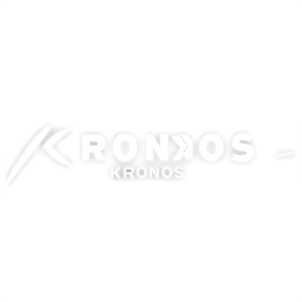 Kronos-Sport-Design-PNG-DynamicPNG-Image-Creation-Analysis-and-Impactful-Digital-Artwork-for-Various-Uses