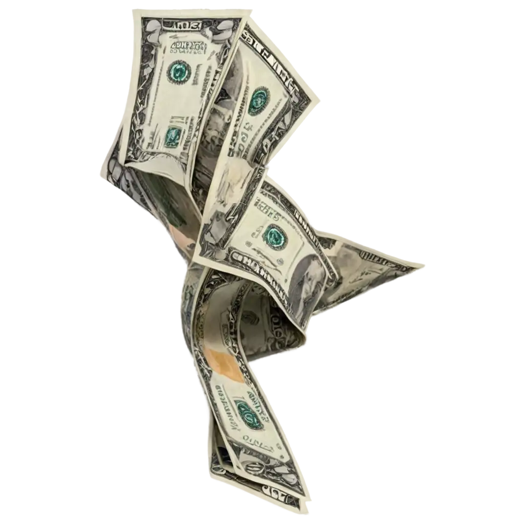 Money-and-Dollars-PNG-Image-for-HighQuality-Visuals