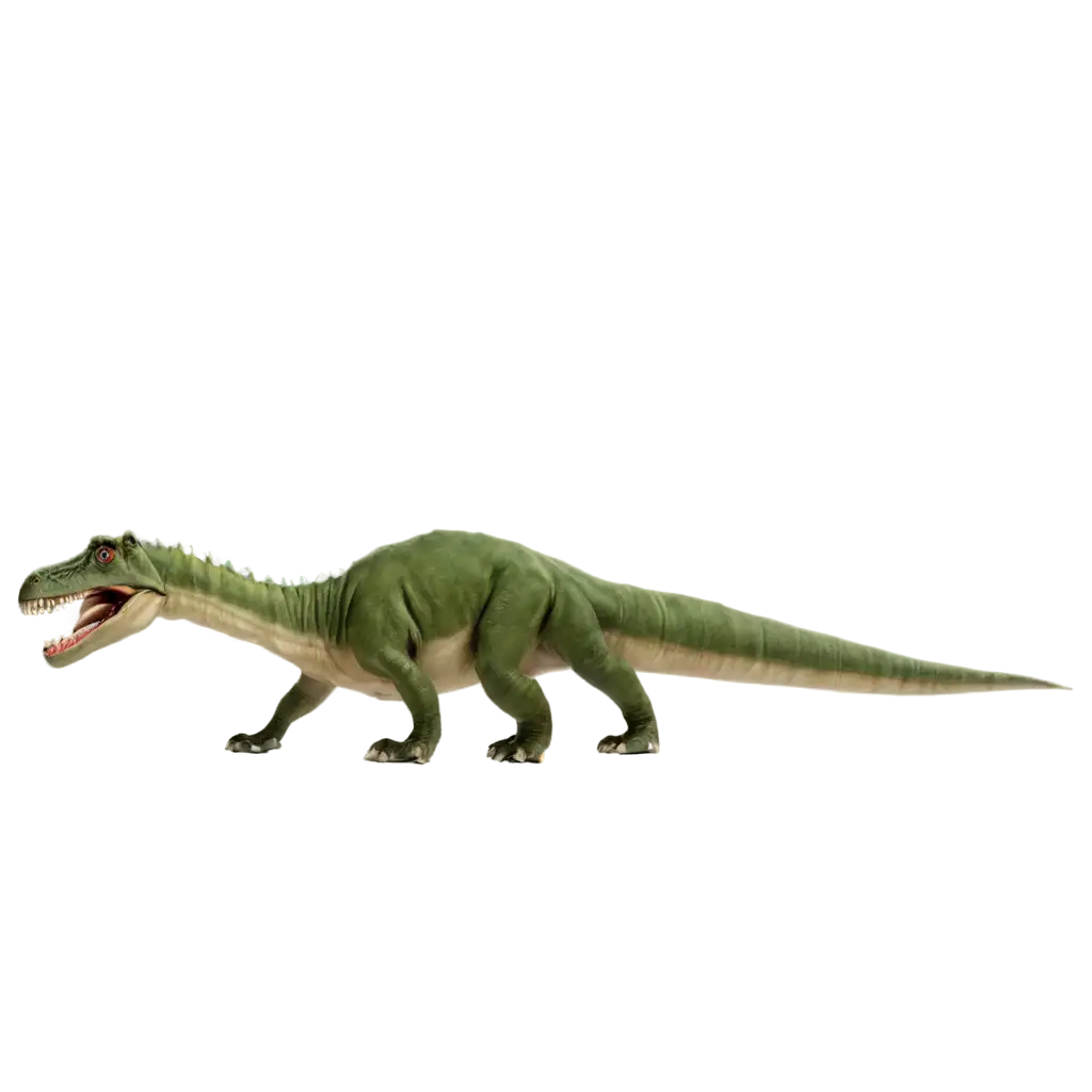 Angry-Dinosaur-PNG-Image-for-Creative-Projects