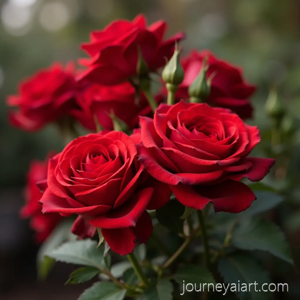 VRed-roses-image-promptibrant-Red-Roses-in-Full-Bloom
