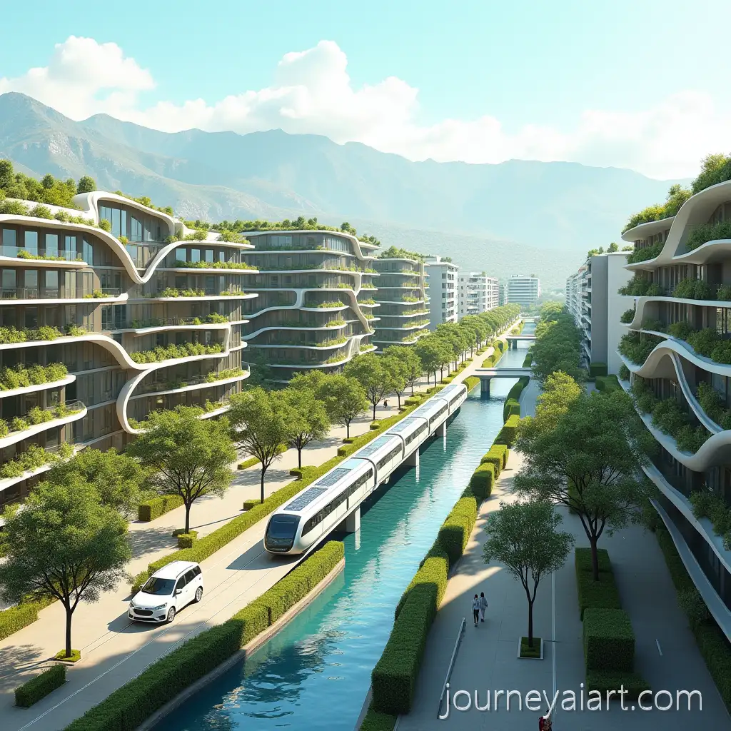 Futuristic-and-Sustainable-Modernization-of-MendozaModernized-Mendoza-Argentina-Argentina-with-EcoFriendly-Architecture