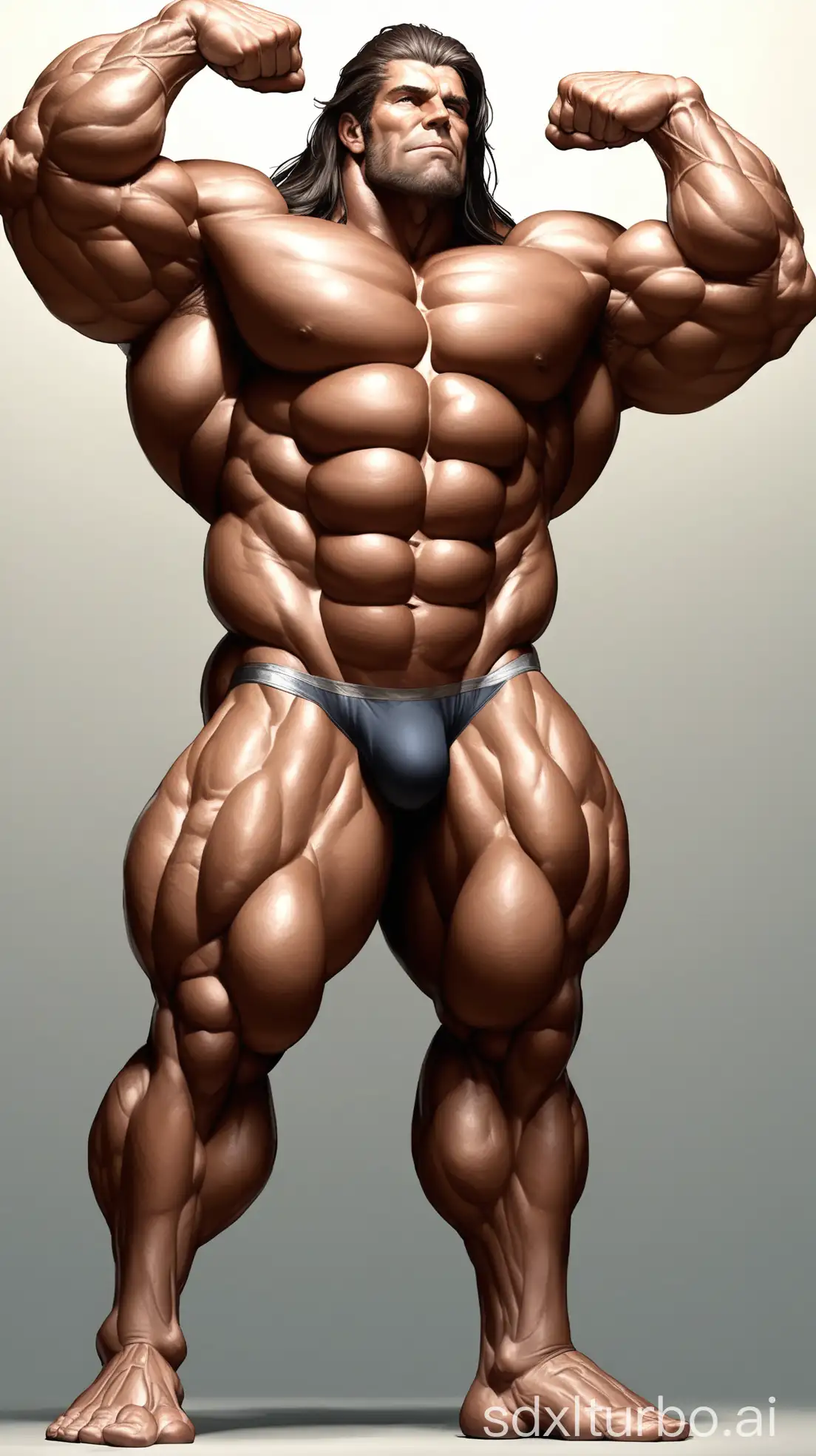 Giant-Superhuman-with-Immense-Strength-and-Muscular-Physique