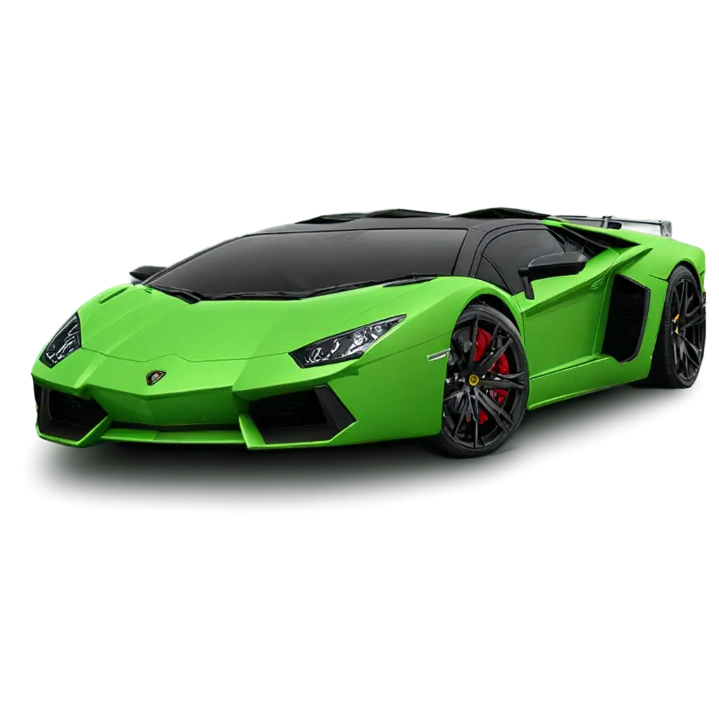 HighQuality-Lamborghini-PNG-Wallpaper-for-Ultimate-Clarity-and-Design-Flexibility