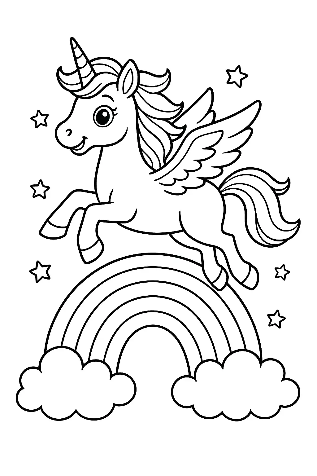 https://file.aiquickdraw.com/imgcompressed/img/compressed_2b686f4bd237b0f069b9b0447fe95c1f.webp