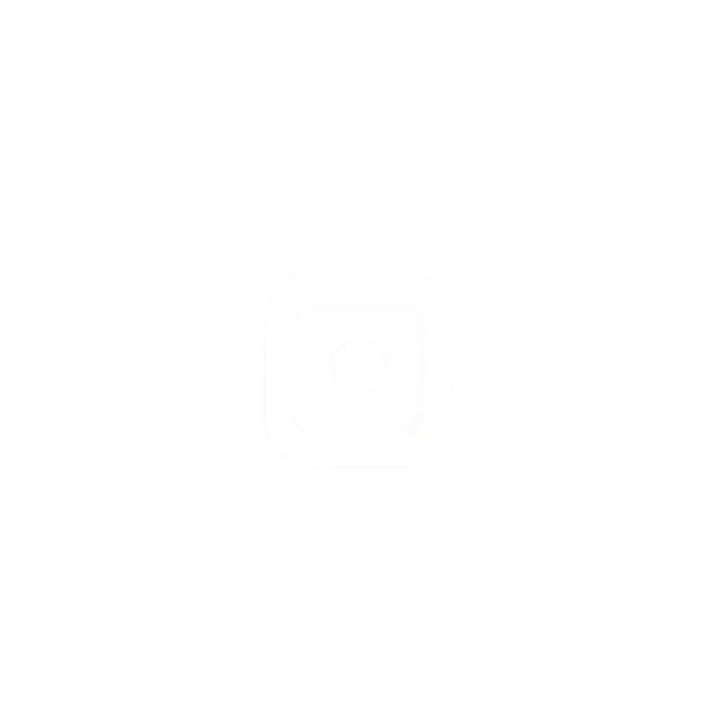 Instagram-Logo-PNG-HighQuality-Transparent-Image-for-Versatile-Digital-Use