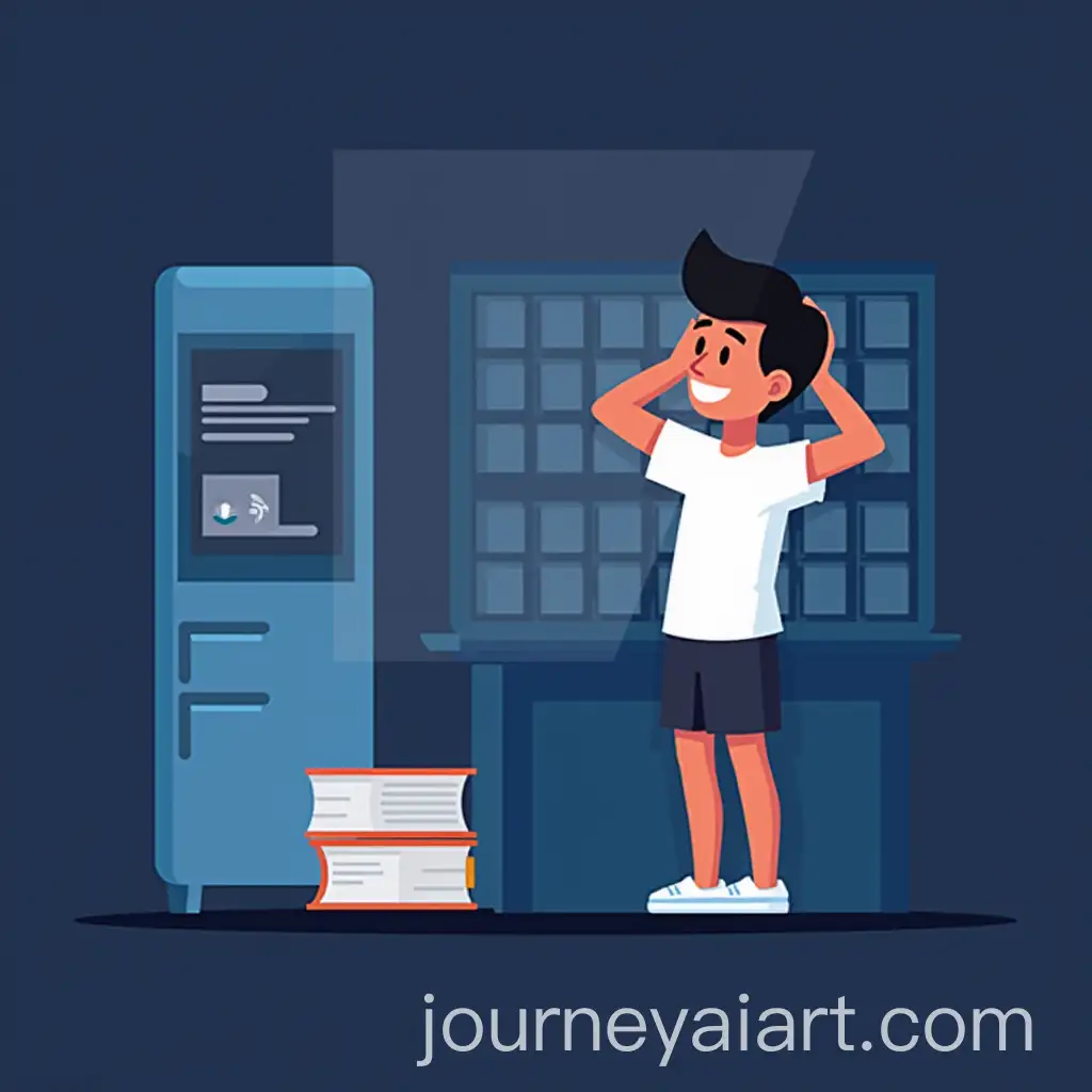 Payment-Fraud-Monitoring-and-Prevention-Solutions
