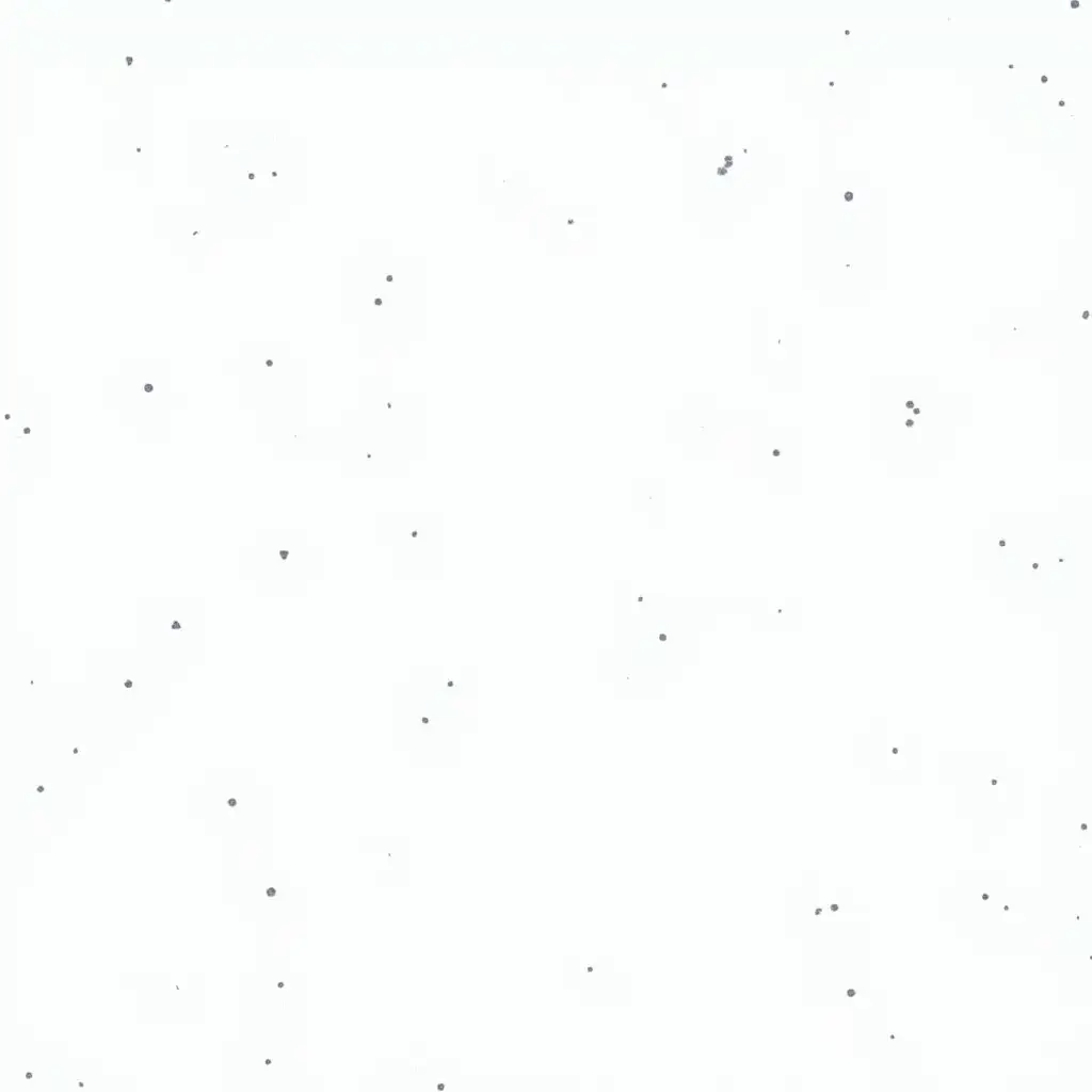 Robot-Automating-Meta-Tags-Descriptions-and-Relinking-Process