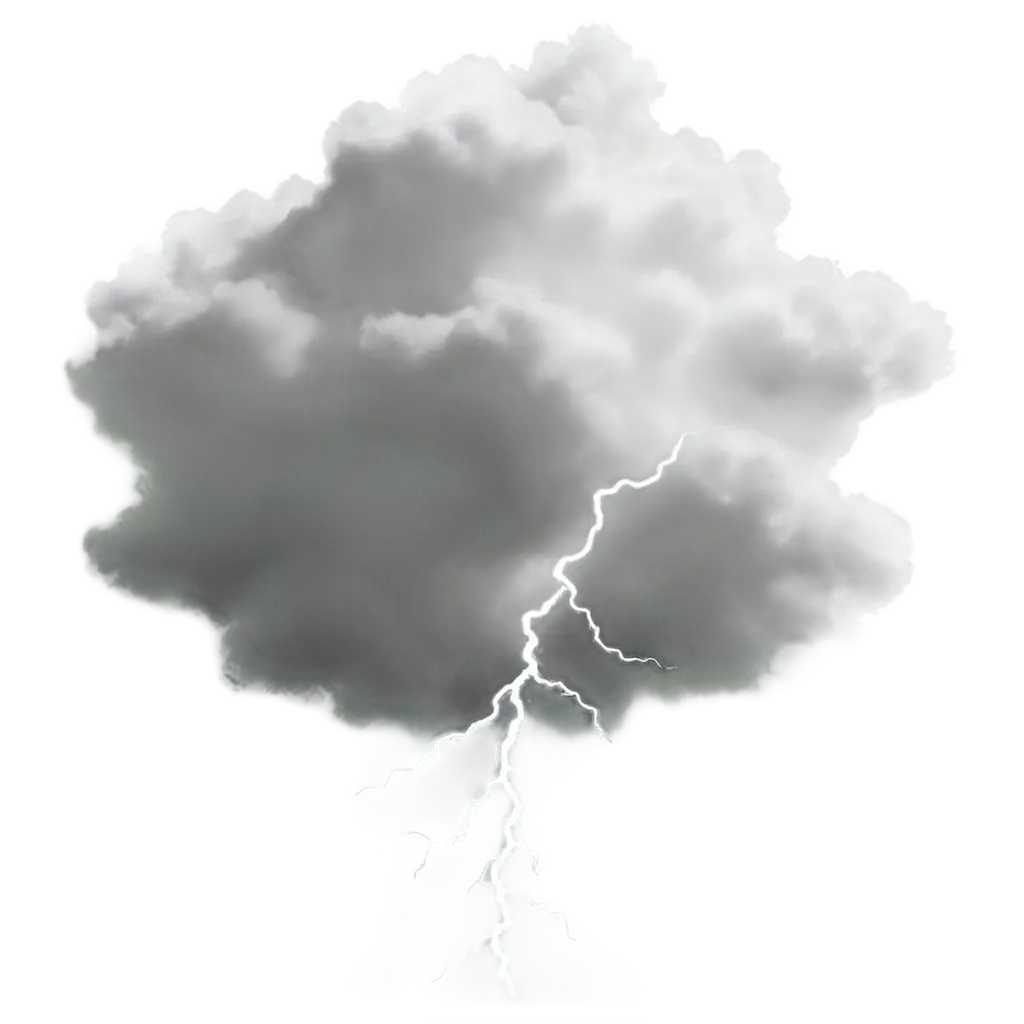 Realistic-Thunderstorm-Cloud-with-Lightning-PNG-Image-Capturing-Natures-Power-in-High-Quality