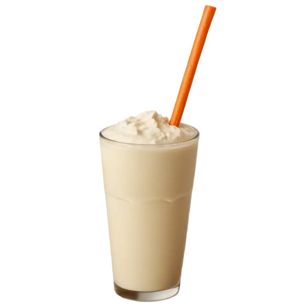 HighQuality-Lassi-PNG-Image-for-Various-Uses