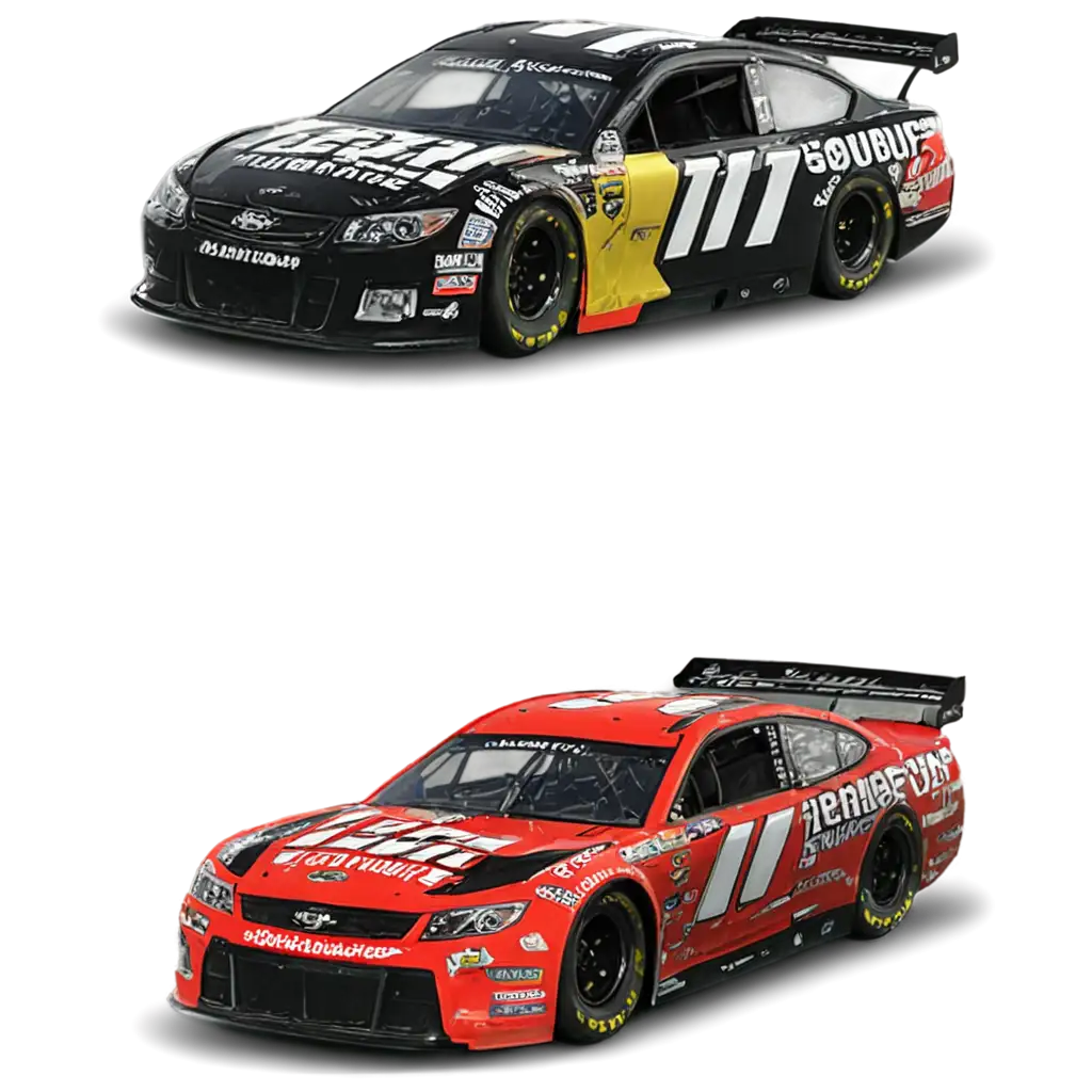 HighQuality-Nascar-PNG-Image-for-Optimal-Digital-Use