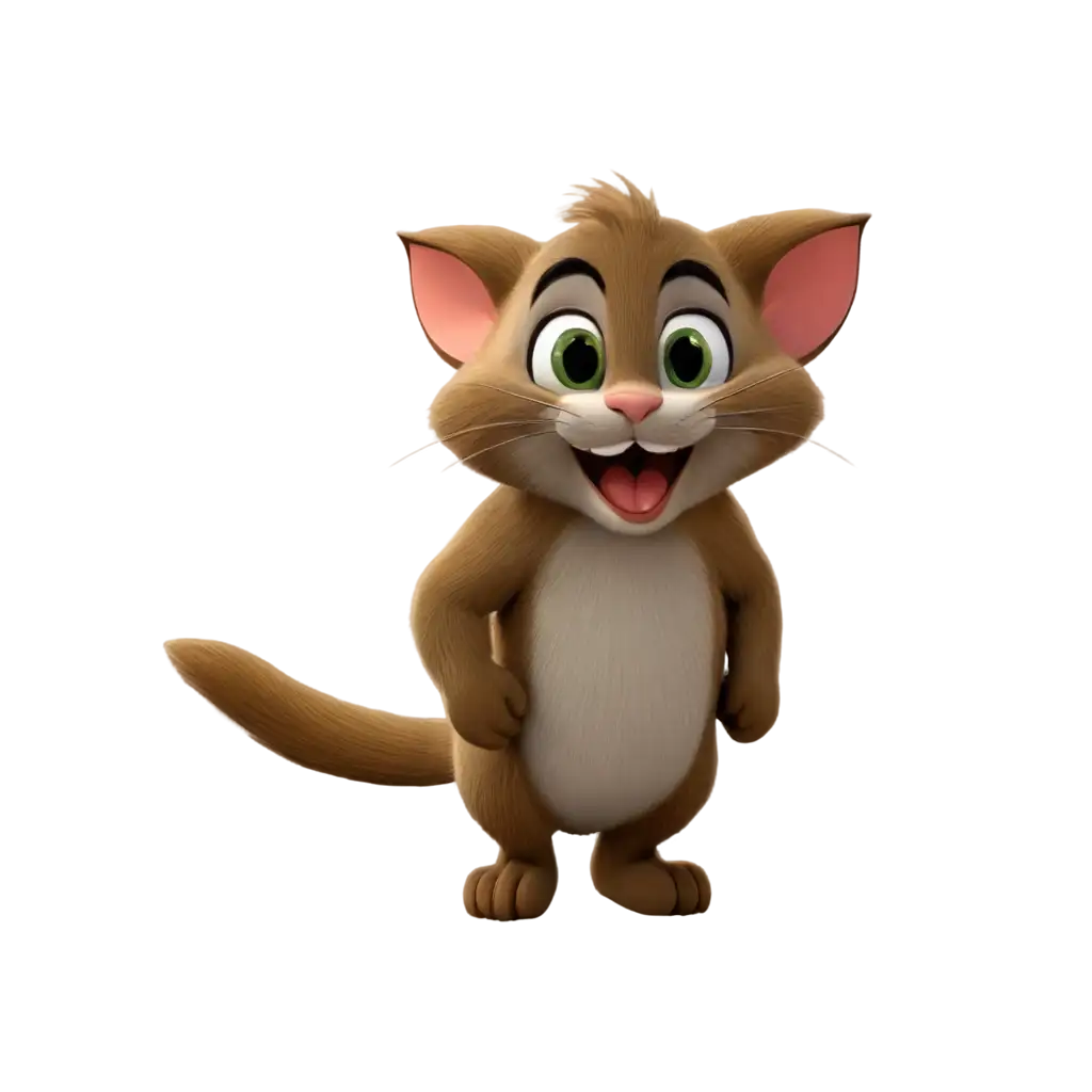 Tom-and-Jerry-Movie-with-New-York-City-Realism-HighQuality-PNG-Image-for-Animation-and-Cityscape-Designs