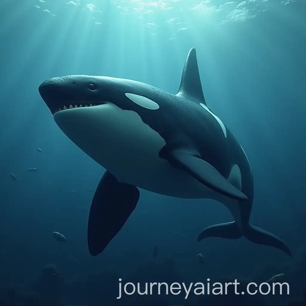 MegalodonOrca-Hybrid-Surfaces-from-Ocean-Depths