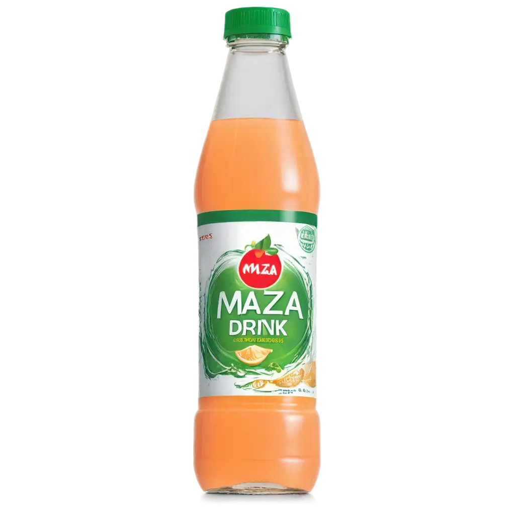 Maza-Cold-Drink-PNG-Image-for-HighQuality-Digital-Use