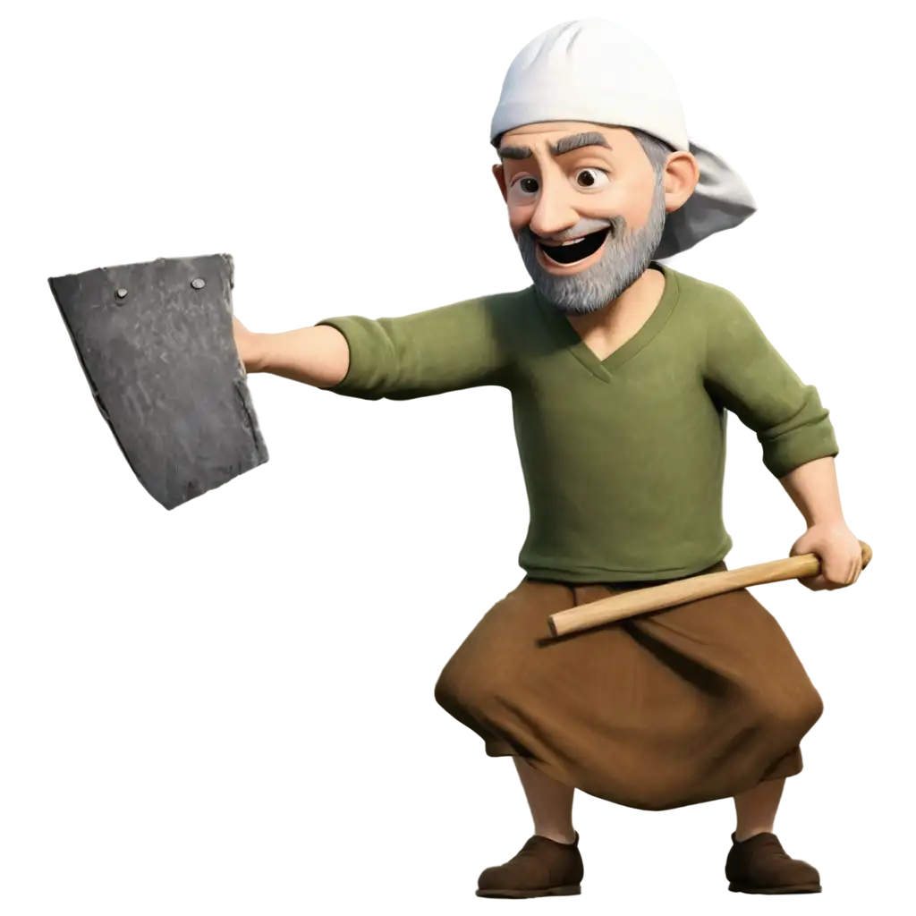 GettingPNG-Image-Optimization-Over-It-with-Bennett-Foddy-PNG-Image-HighQuality-Digital-Asset-for-Gaming-and-Online-Use
