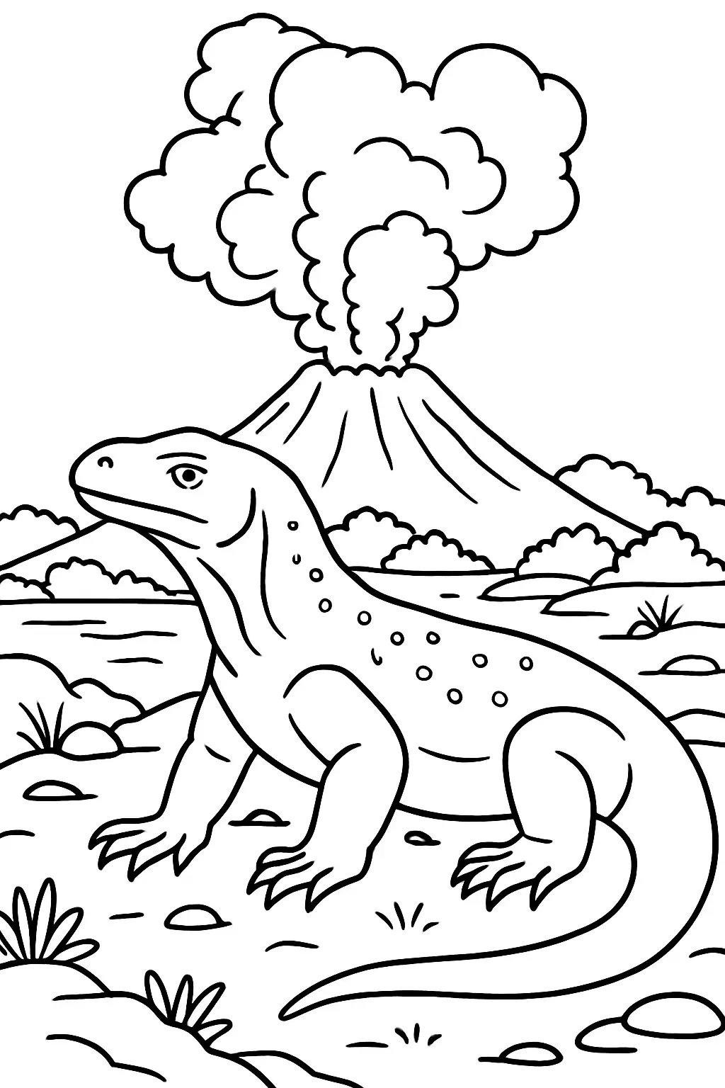 https://file.aiquickdraw.com/imgcompressed/img/compressed_2b77209084de25c14e6b2379d8f1f6a3.webp