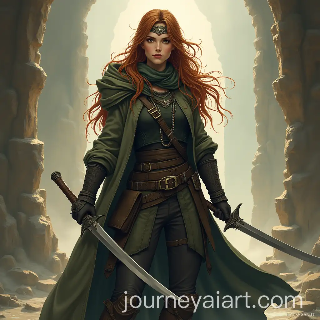 Rogue-Character-for-Dungeons-and-Dragons-with-Octopath-Traveler-Theme