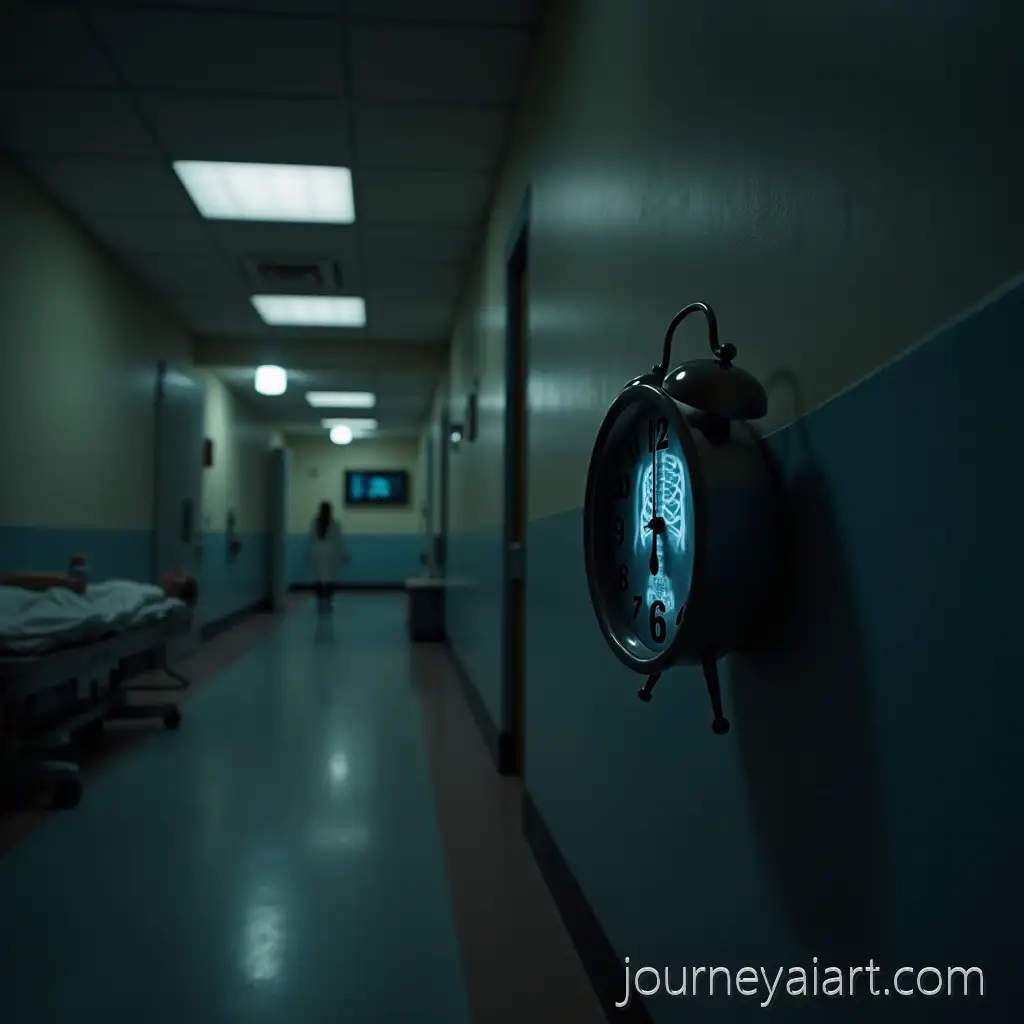 Early-Morning-Hospital-Rounds-A-Doctors-Compassionate-Care-at-Dawn