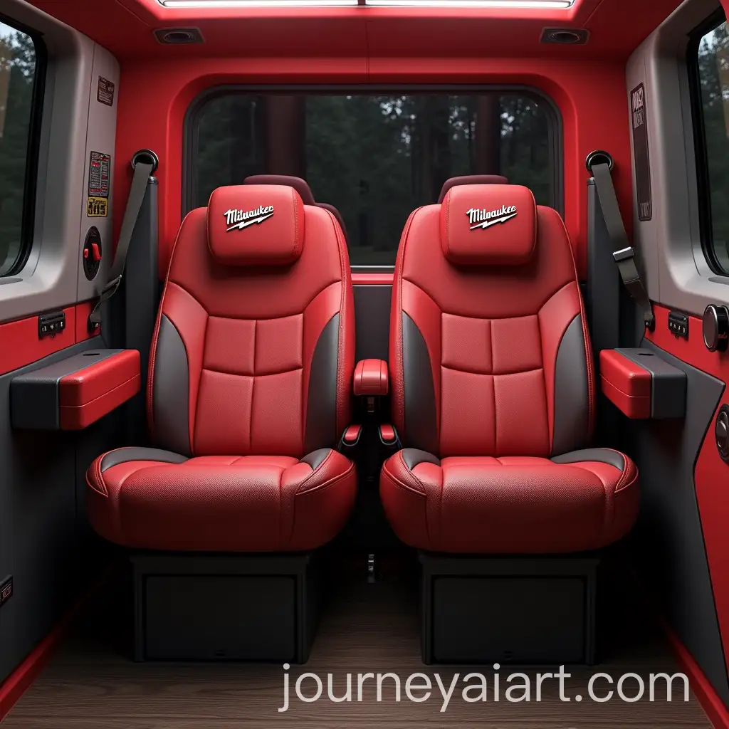 MilwaukeeInspired-Compartment-Design-with-Angular-Forms-and-Bold-Aesthetics