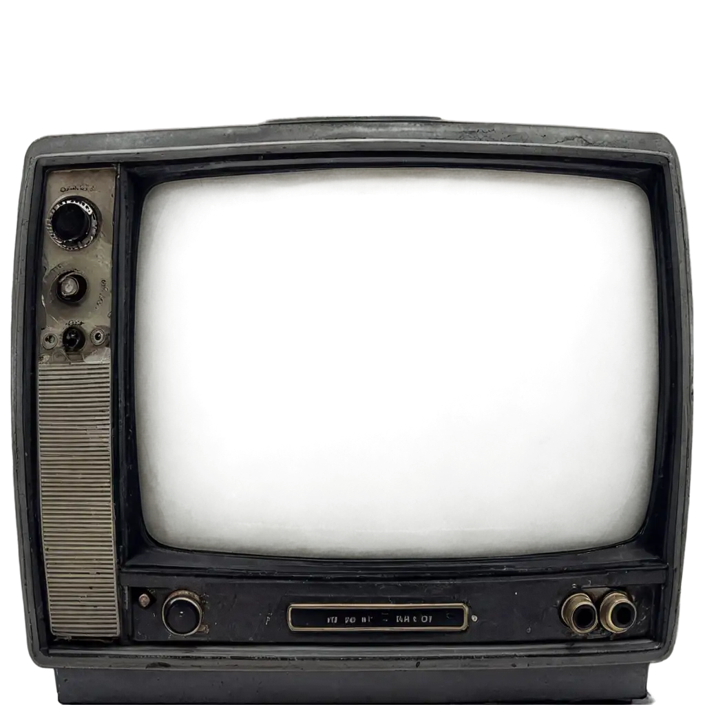 Vintage-Old-Television-PNG-Image-Nostalgic-Retro-TV-Set-Illustration