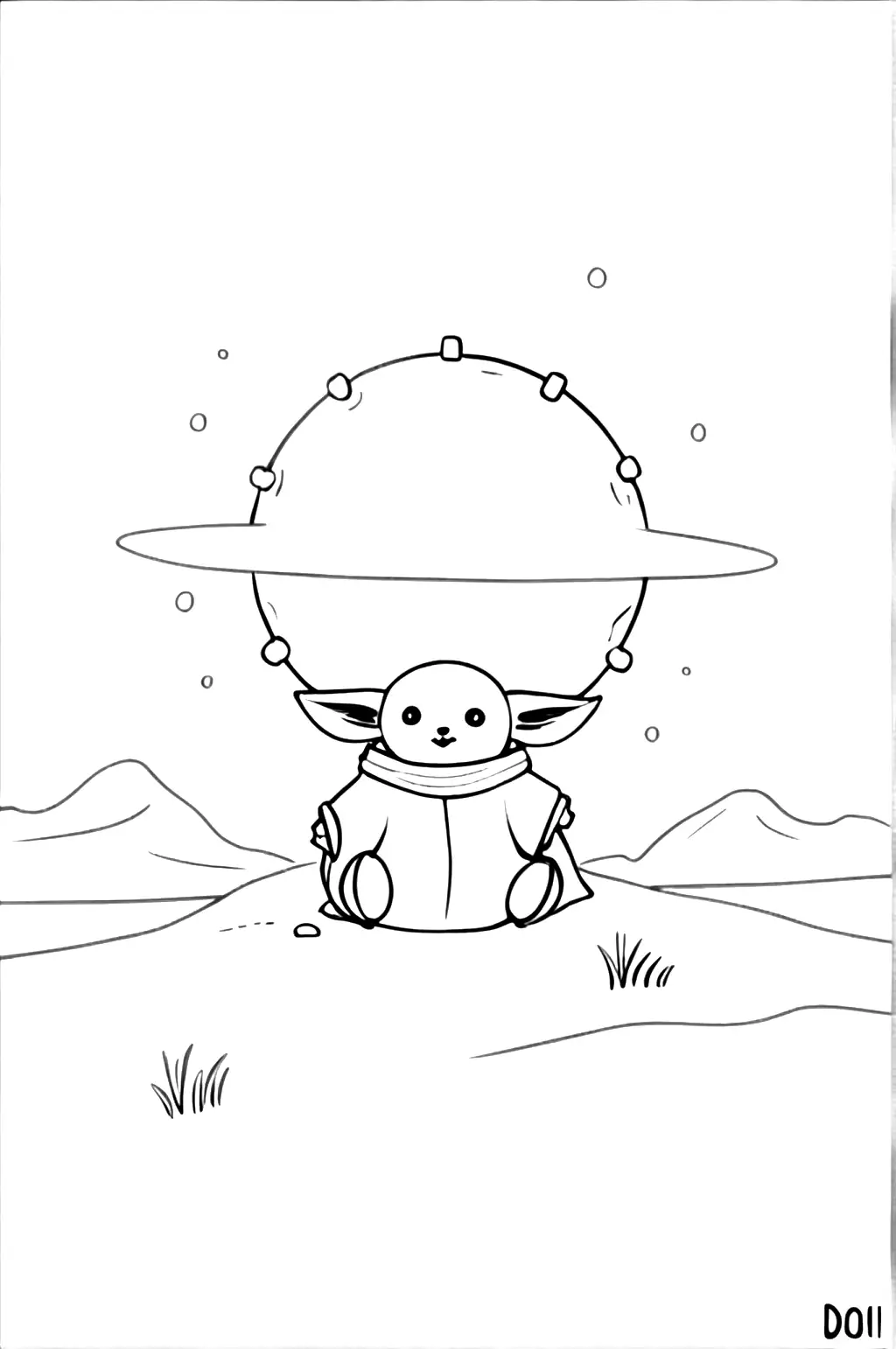 https://file.aiquickdraw.com/imgcompressed/img/compressed_2b891b6790733e72837deba0591ab2e1.webp
