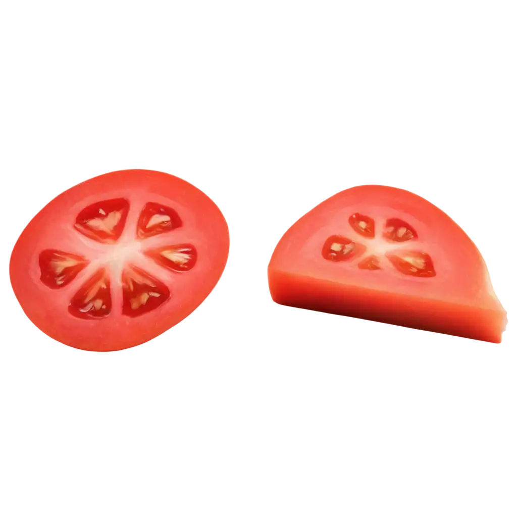 HighQuality-Tomato-Slice-PNG-for-Versatile-Use-in-Digital-Projects