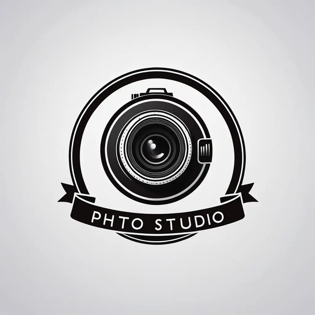 Modern-and-Stylish-Logo-Design-for-Photo-Studio