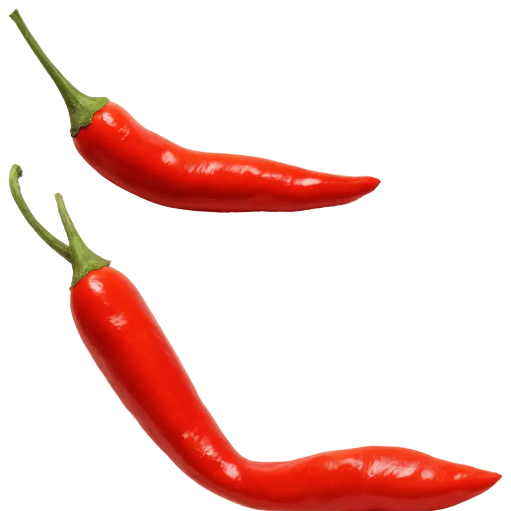 Chili png hot chili png red chili png pepper png hot pepper png chili pepper png vegetable