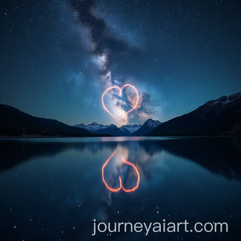 Mirror-Reflecting-a-StarryAI-Image-Prompt-Expansion-Night-Creating-Infinite-Universes