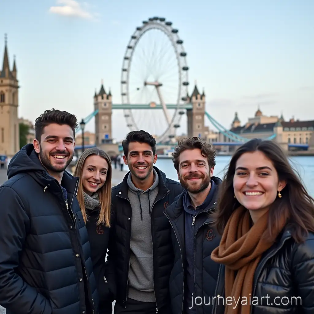 Group-of-Students-and-Teacher-on-Educational-Excursion-in-MaltaStudent-excursion-in-Malta-with-Iconic-Landmarks
