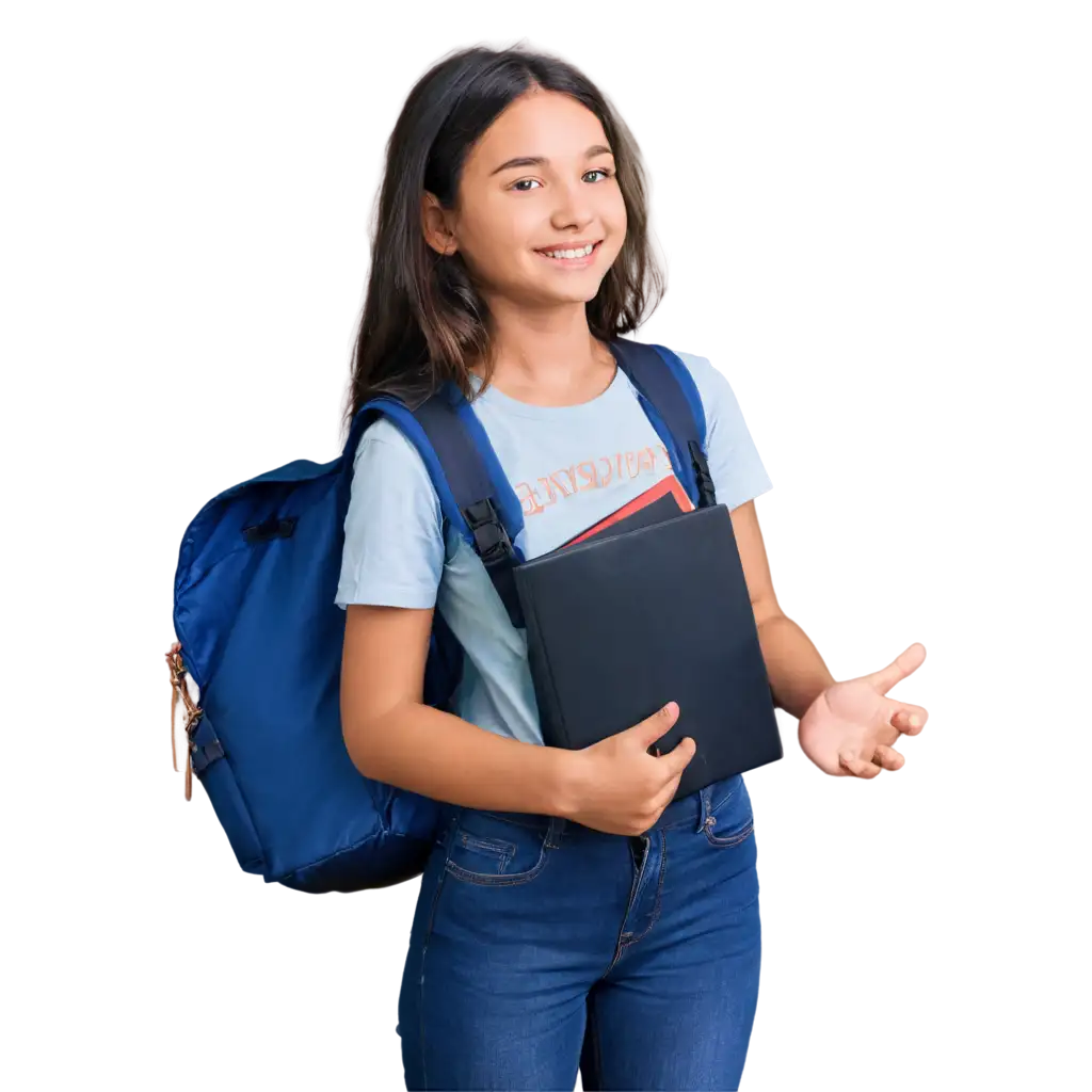 Student-with-a-Backpack-PNG-Image-Perfect-for-Educational-and-Lifestyle-Content