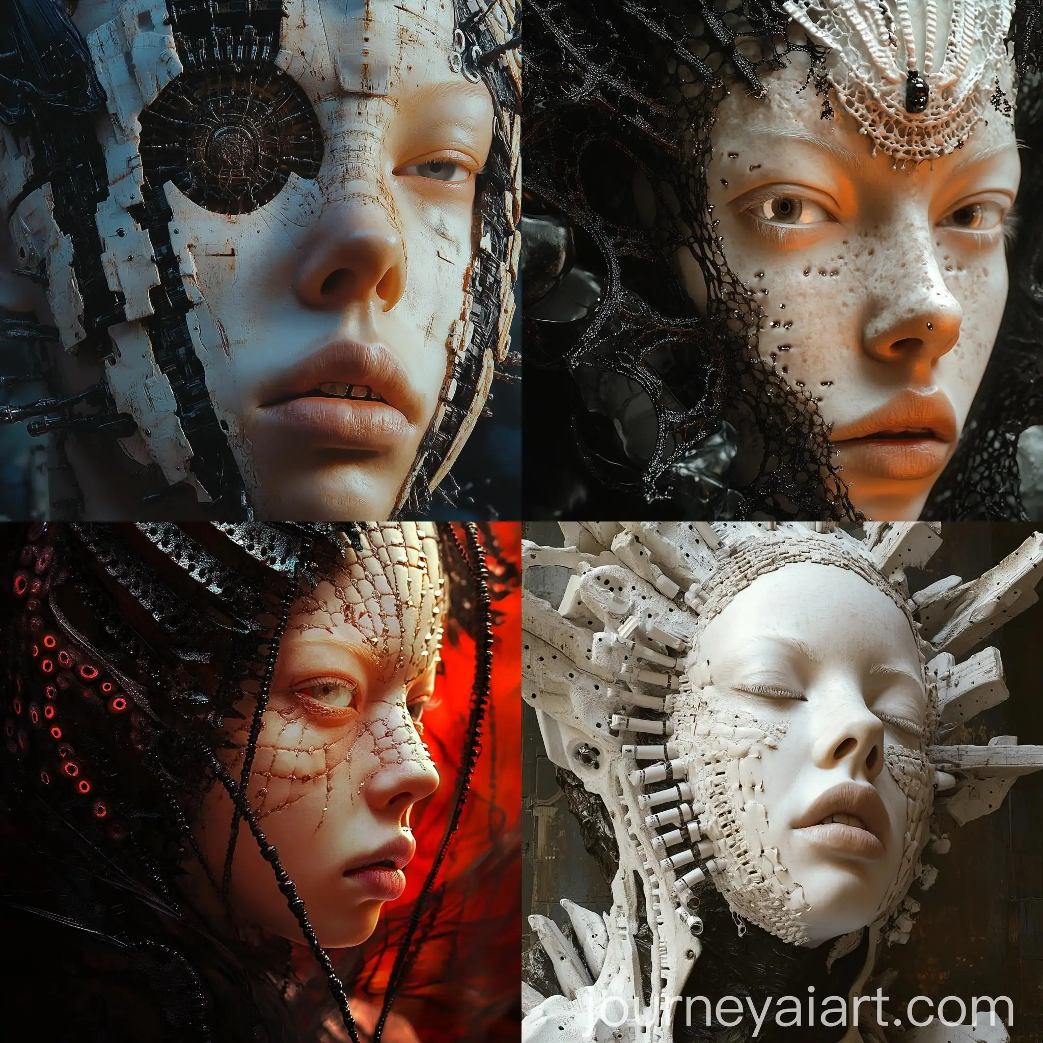 Stunning-Hyperrealist-Digital-Painting-Inspired-by-Caravaggio-and-Noddegamra
