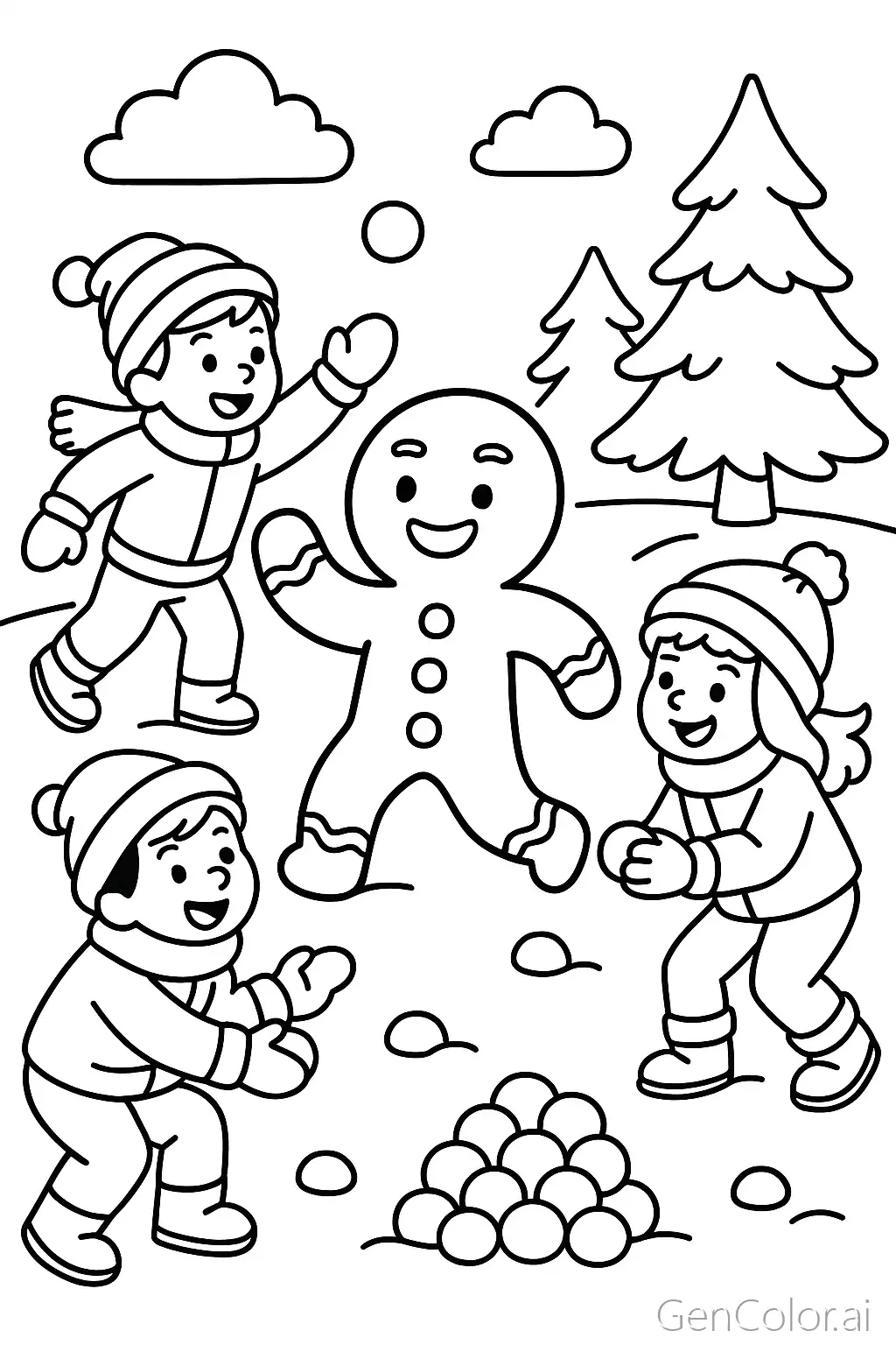 https://file.aiquickdraw.com/imgcompressed/img/compressed_2b90eeb1e72ed58b8f7b2157b94eea77.webp