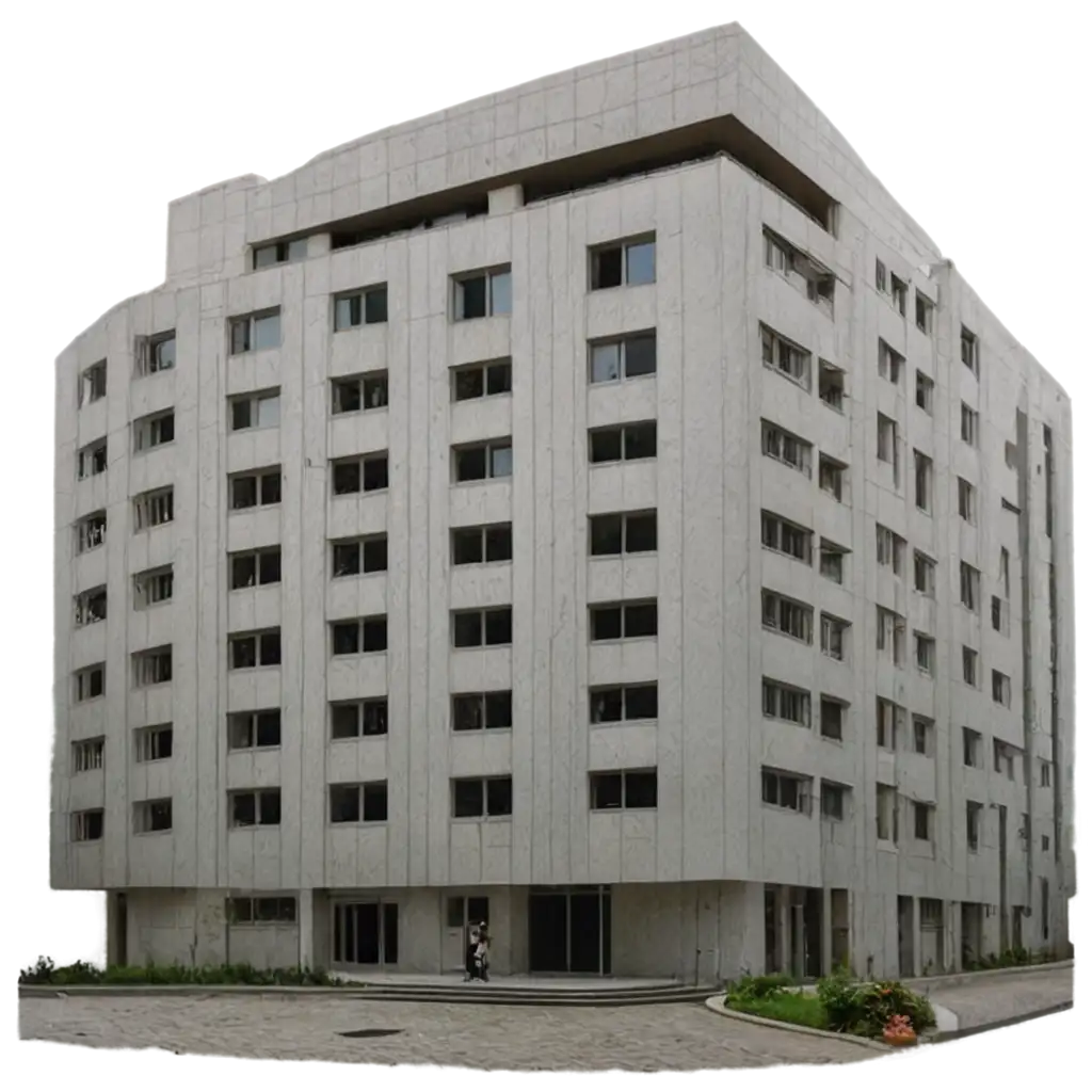 HighQualityPNG-Image-Usage-Guide-Building-PNG-Image-for-Design-and-Architecture-Projects