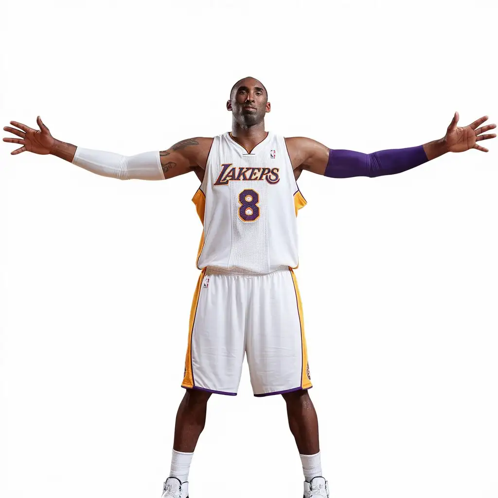 kobe-bryant-straight-open-arms-span-max-opening-white-background-full-body