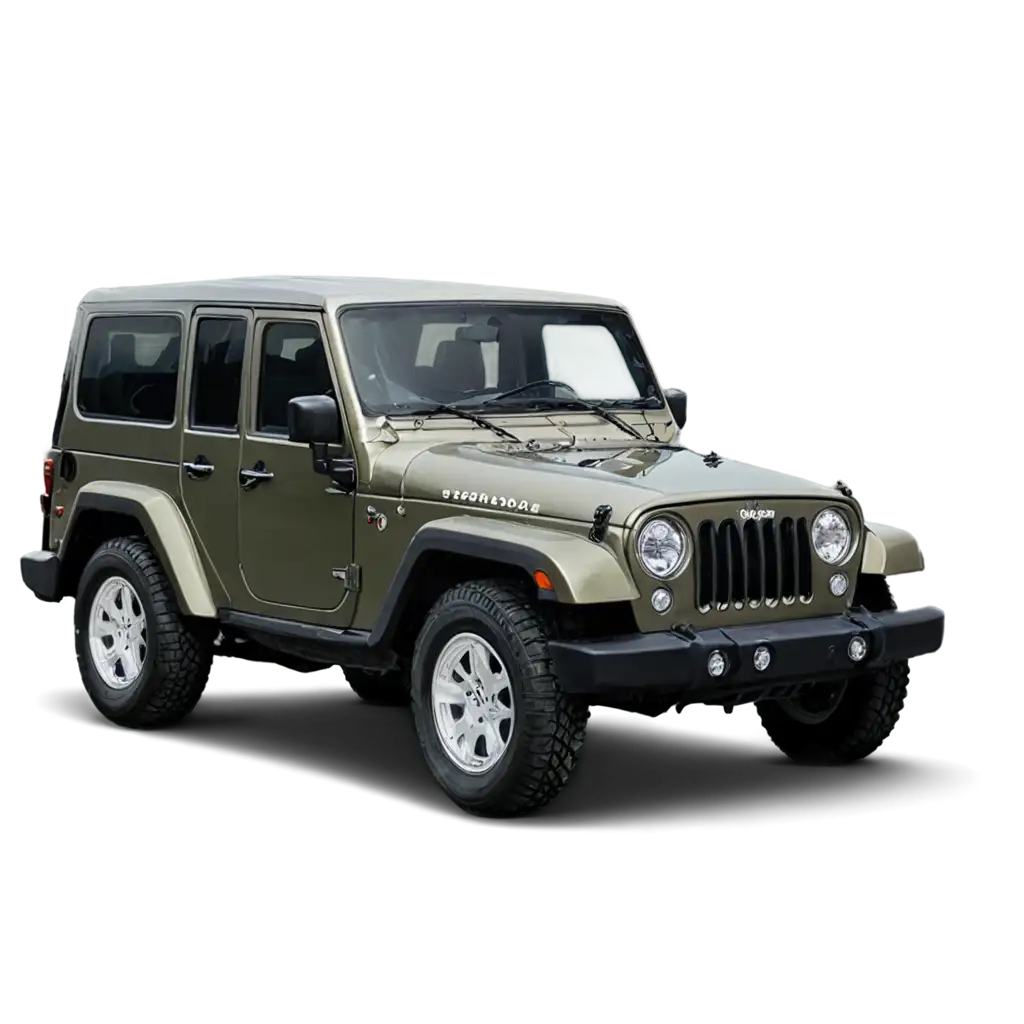 Explore-the-Thar-Jeep-Adventure-PNG-Image-for-HighQuality-Clarity