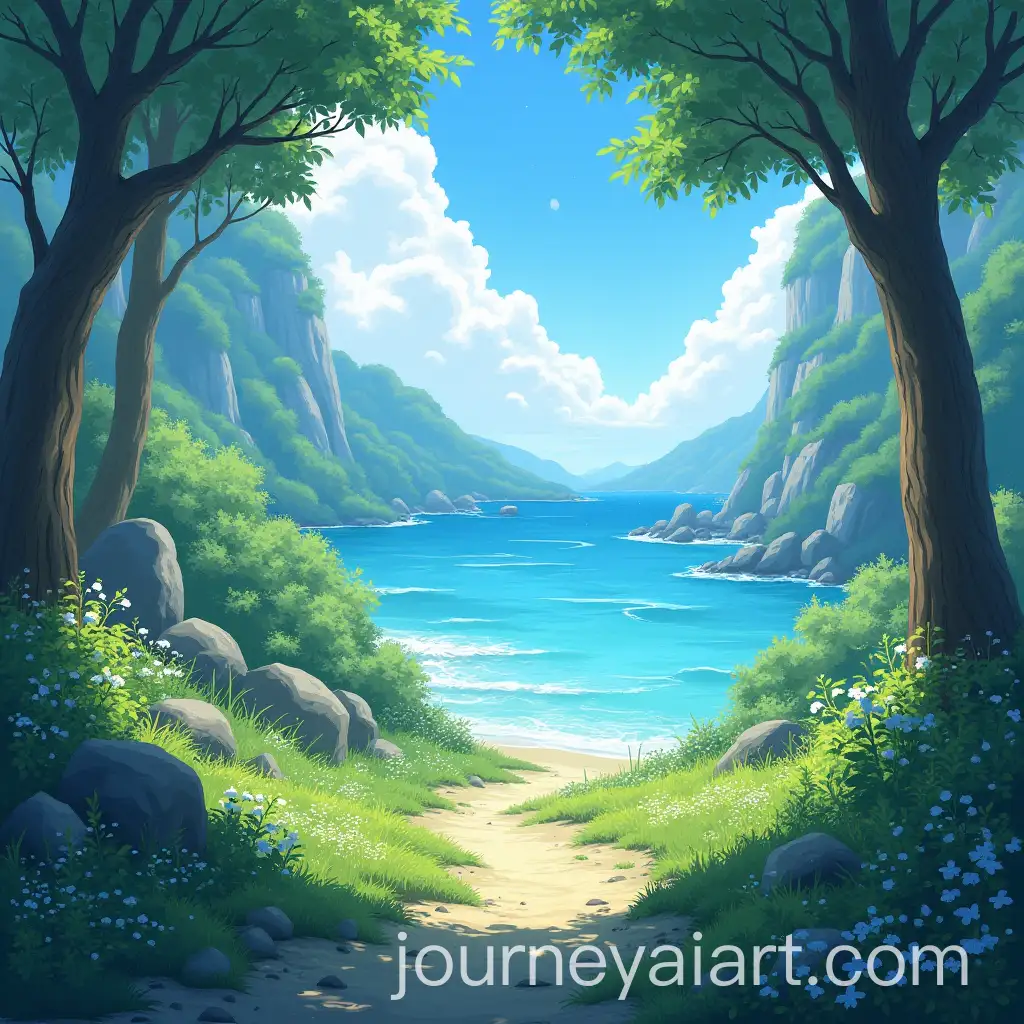 Scenic-Anime-Nature-View-with-Lush-Landscape