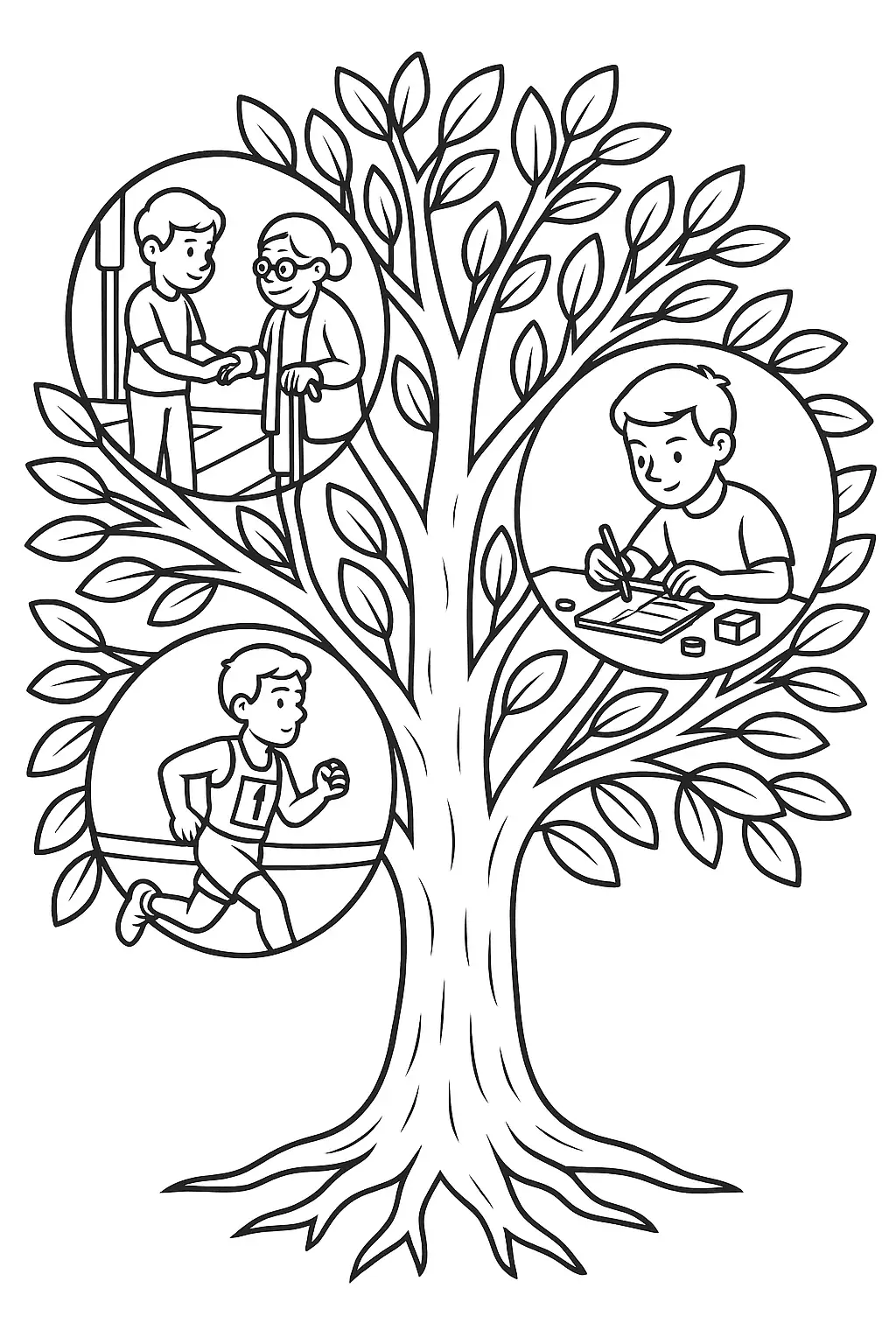 https://file.aiquickdraw.com/imgcompressed/img/compressed_2b9de2791da0fd76caf3b100a027cba6.webp