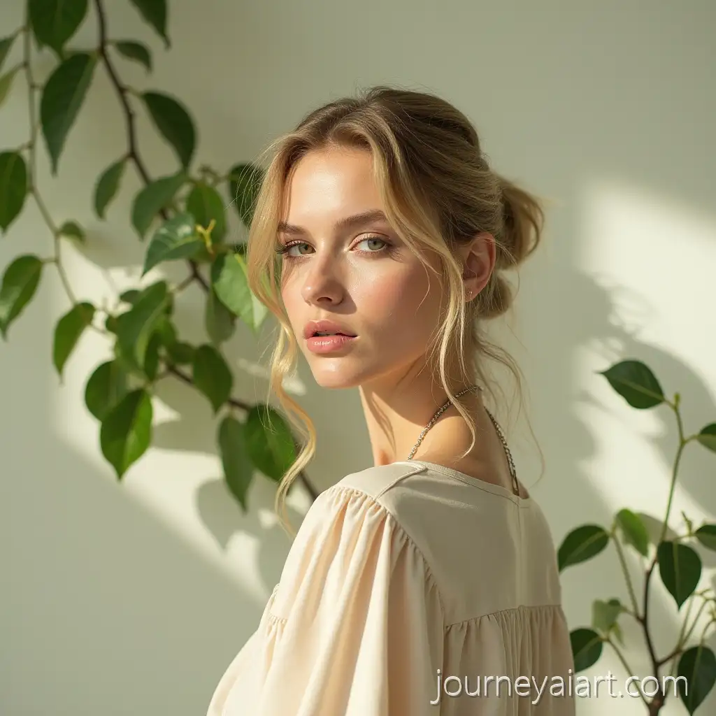 Soft-Feminine-Aesthetic-Moodboard-with-Pastel-Colors-Minimalist-Outfits-and-NatureInspired-Elements