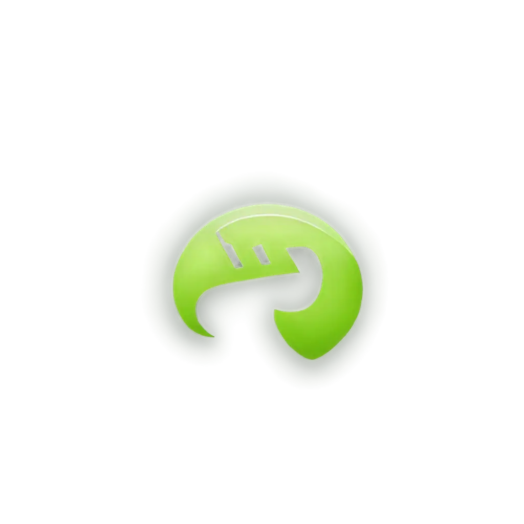 Linux-Mint-PNG-Image-for-Modern-Tech-Projects-and-Websites