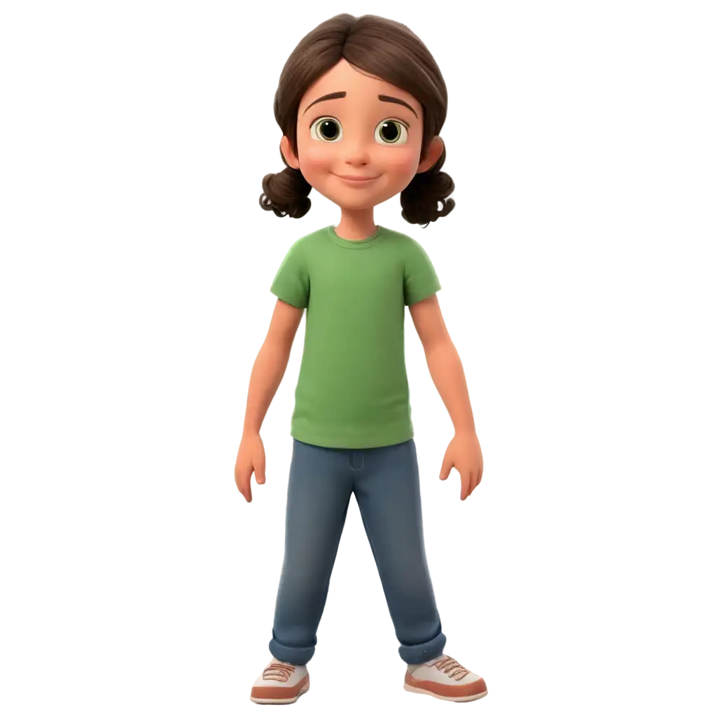 Cartoon-Child-PNG-Image-Perfect-for-Creative-Projects-and-Digital-Design