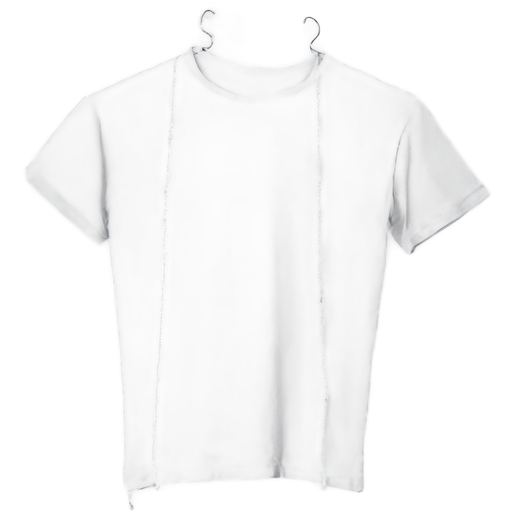 Regal-Collection-of-Mens-TShirts-in-Various-Colors-PNG-ImagePNG-Image-Usage-Analysis-for-Fashion-and-Retail-Use