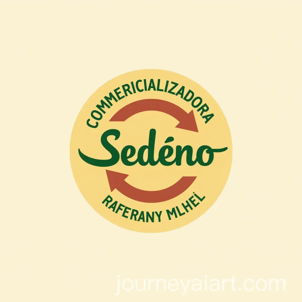 Elegant-Logo-Design-for-Comercializadora-Sedeo