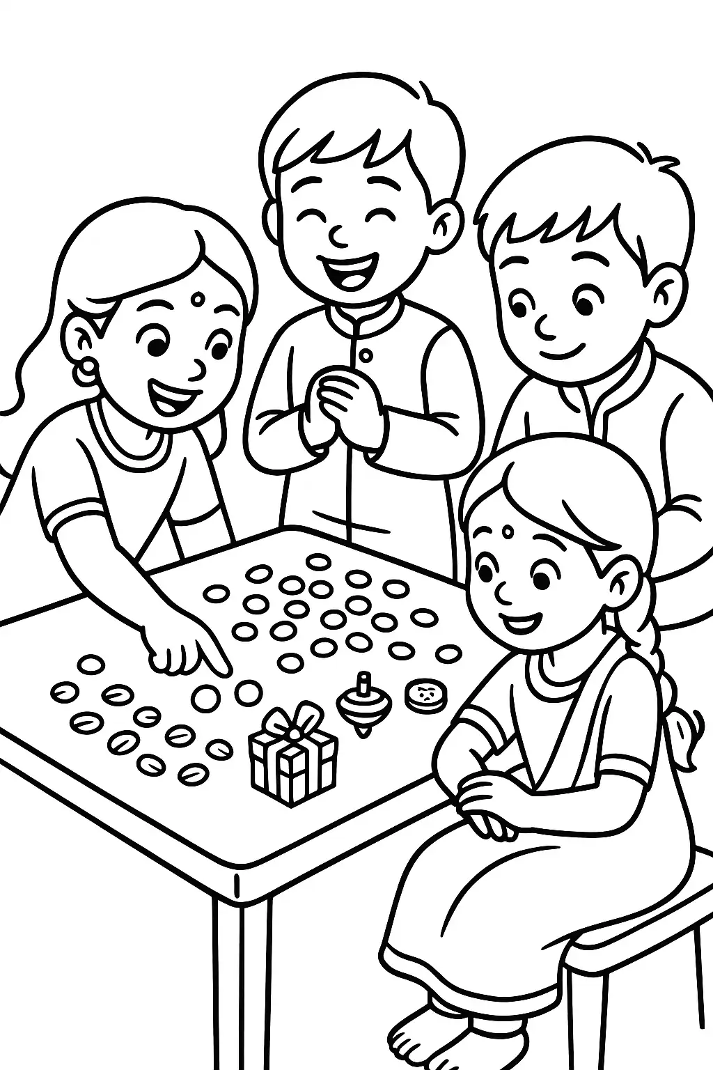 https://file.aiquickdraw.com/imgcompressed/img/compressed_2ba75e769368cc37495aab5e5a5219e3.webp