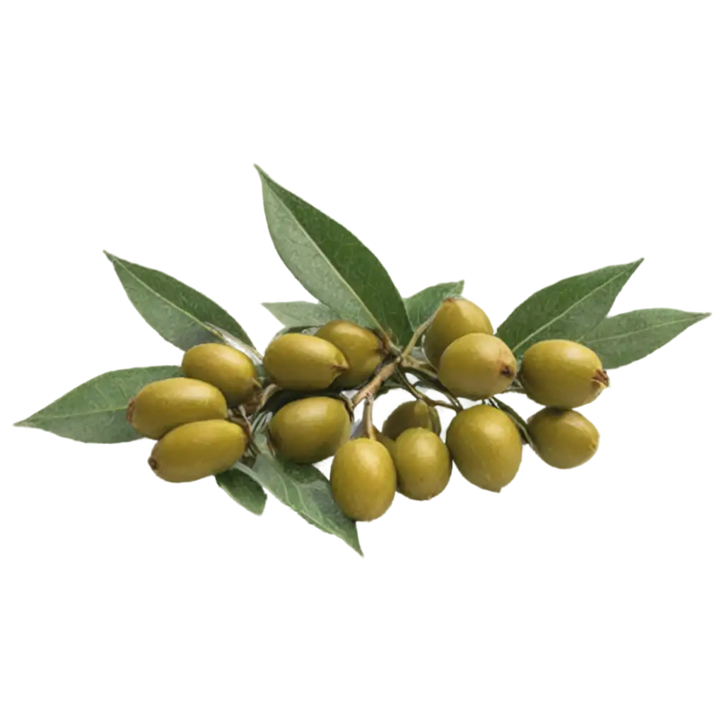 Stunning-Olive-Pepper-PNG-Image-HighQuality-Visuals-for-Diverse-Applications