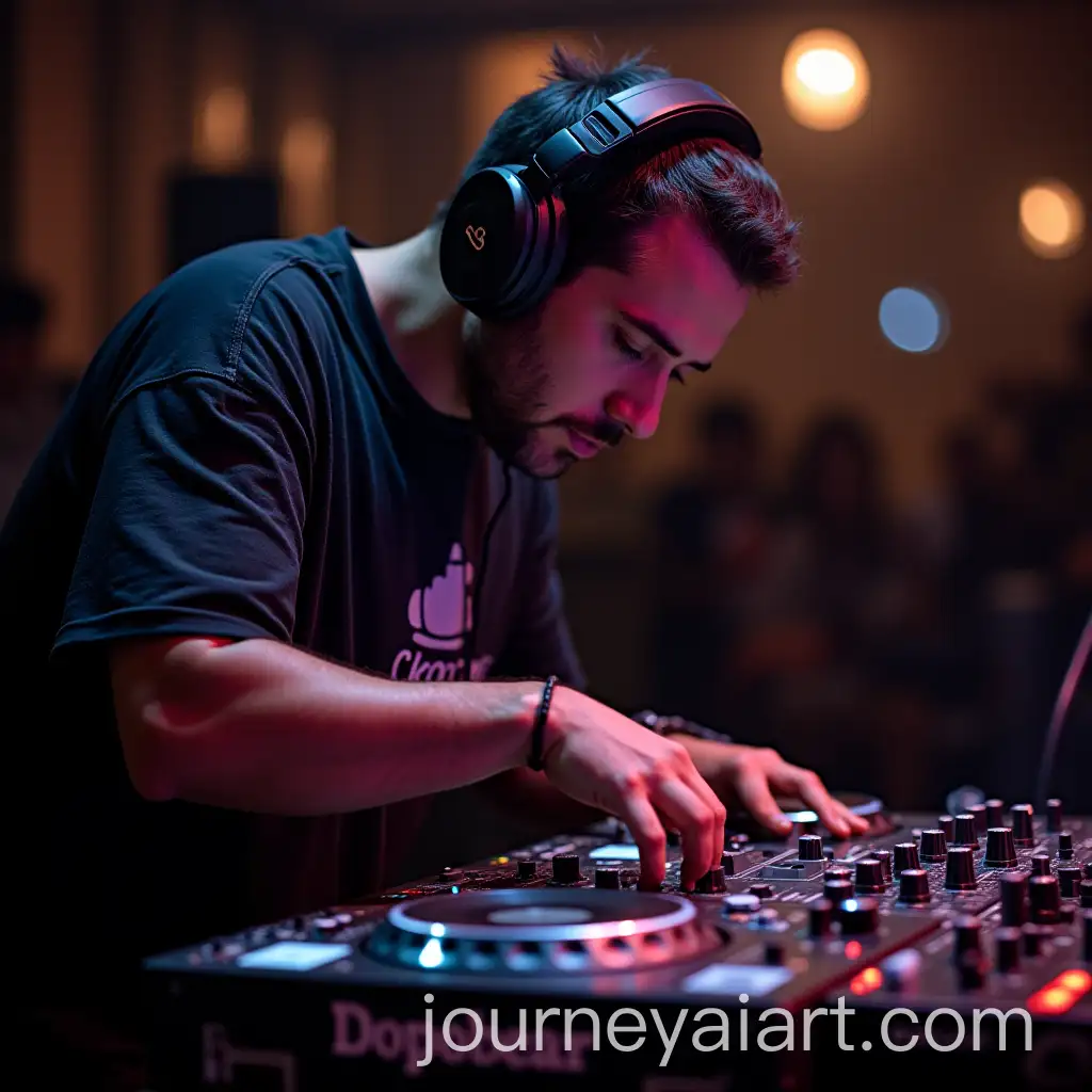 DJ-Mixing-in-Action-at-a-Live-Event